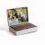 Aladino Connecticut Gordo Cigar - Box of 20
